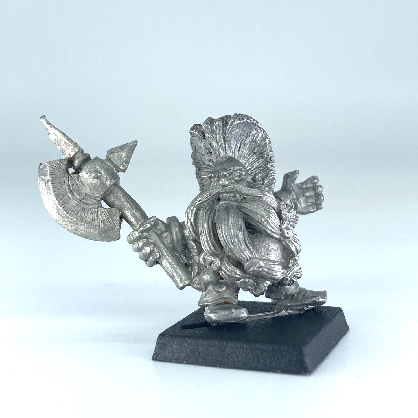 6bea43e7-cb04-4acd-ad72-fc71bf611157