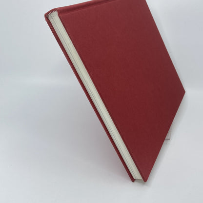 6bec0a0a-9f57-45a0-959a-d1faba43fb41