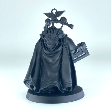 6bed0a74-eb38-46de-892e-019804fdb877