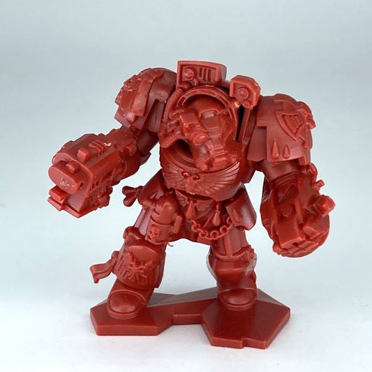 6bee807a-453a-4175-9bb0-0b4180a76da7