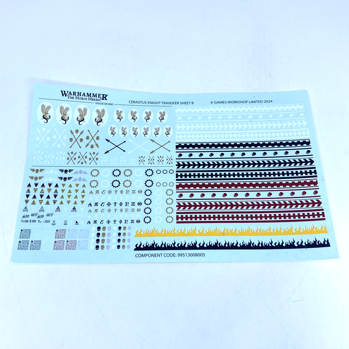6bf67563-0d90-452a-86a8-5c47e600babe