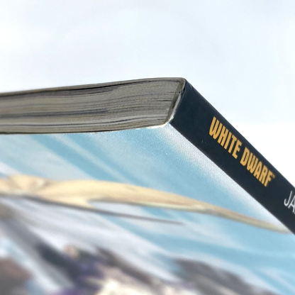 6bfc00b9-a3b6-4ffd-93ad-529af7f7d443