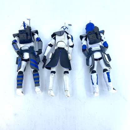 6bfc6694-f3bb-417b-90ae-4a8141baa01e