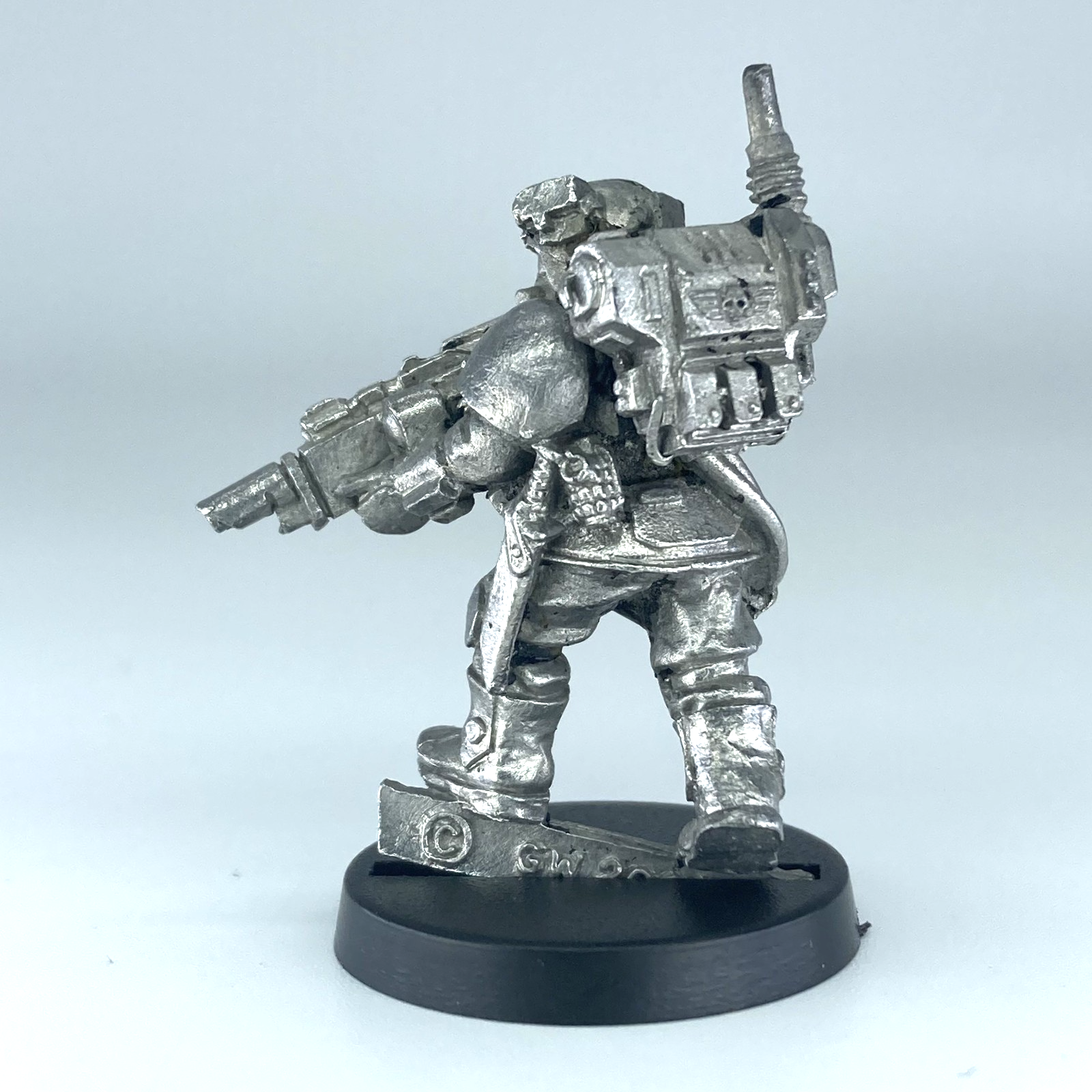 6bfe2a6c-7b38-4e1b-829a-e131b0c0b8f7