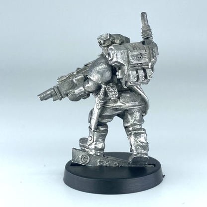 6bfe2a6c-7b38-4e1b-829a-e131b0c0b8f7