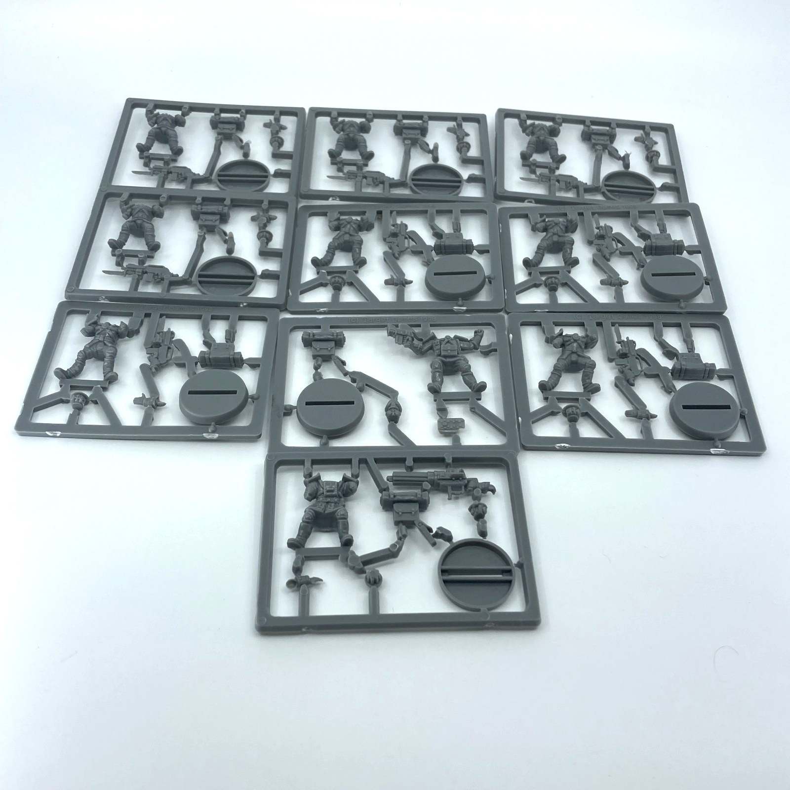 6bff479b-9fc2-4067-8a73-5c7db7e7e248