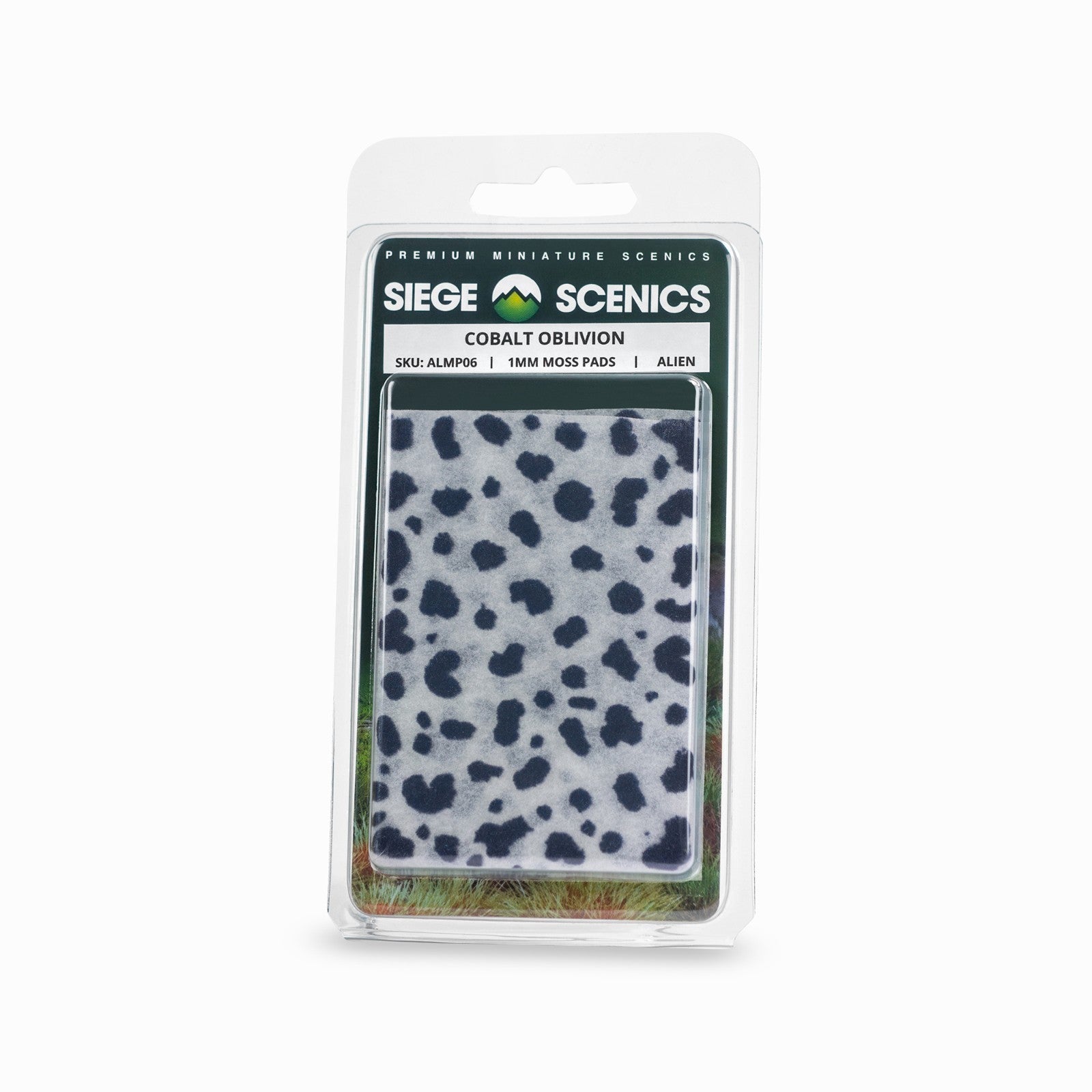 6c073ff9-1366-4fa9-a4e0-9a050e1d2b4e