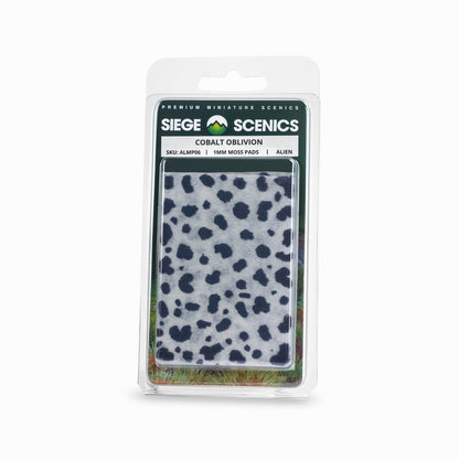 6c073ff9-1366-4fa9-a4e0-9a050e1d2b4e