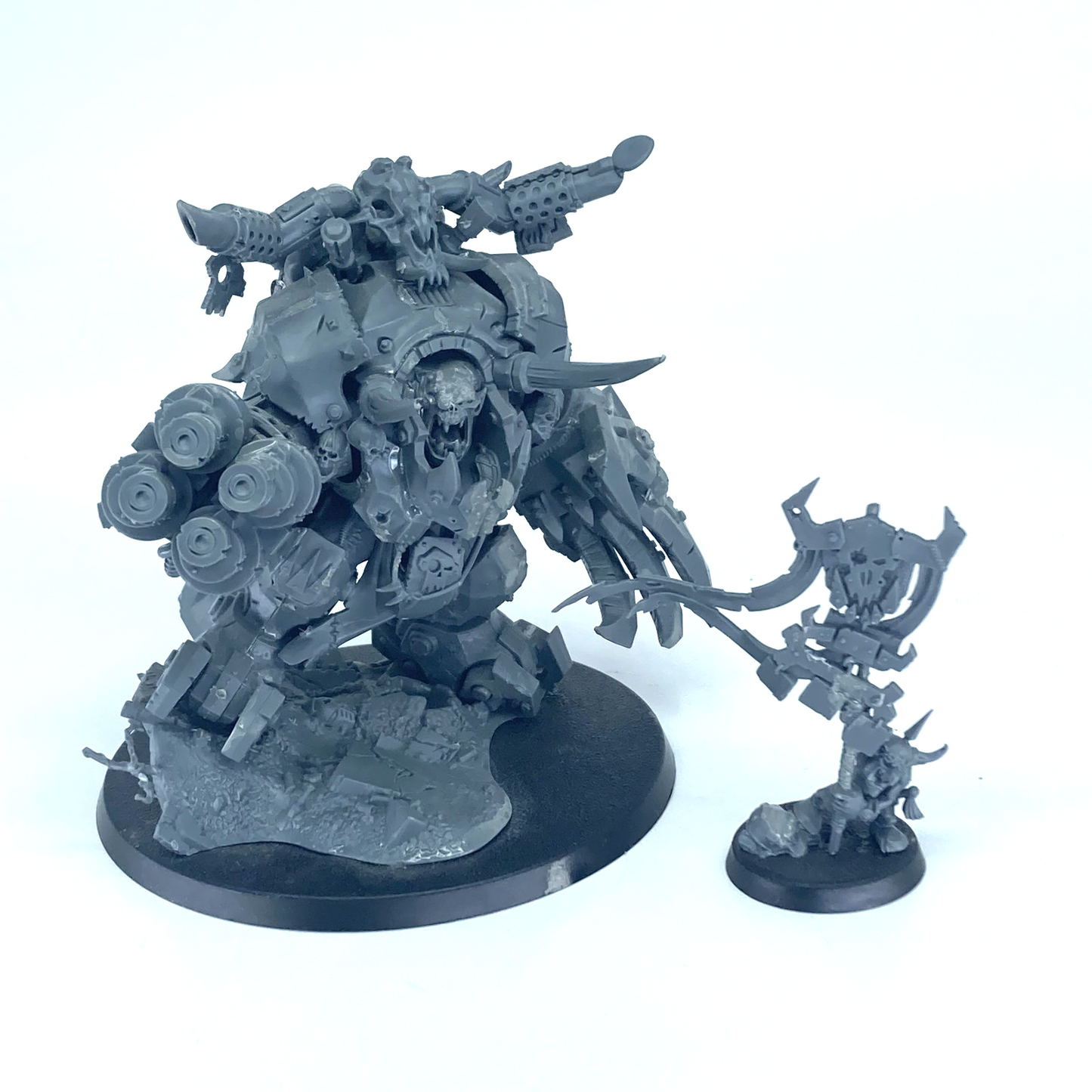 6c0743cd-8759-4f74-9188-338b1e8d6d38