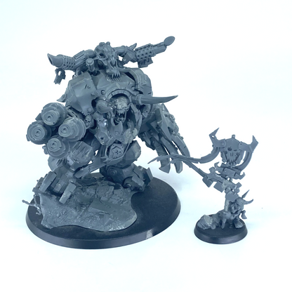 6c0743cd-8759-4f74-9188-338b1e8d6d38