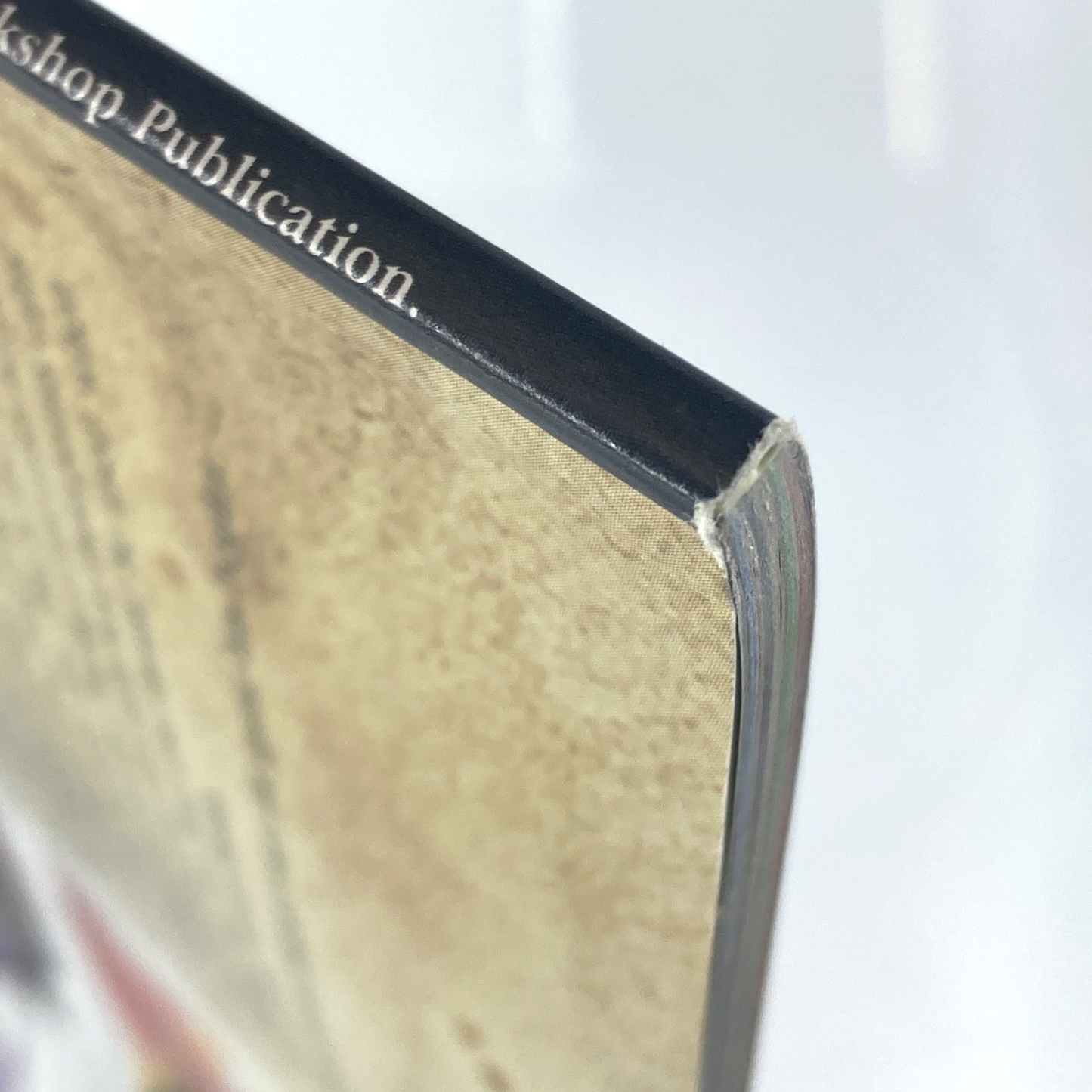 6c078c9a-adba-49cf-ada3-70c84bc8e14a