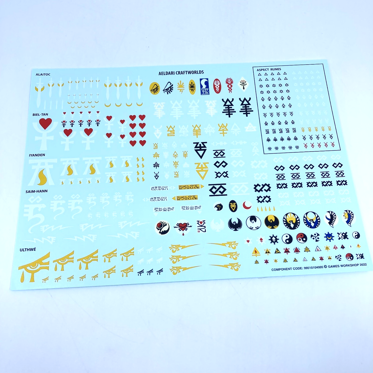 6c0901c0-c591-42db-ba53-af072fcd4045