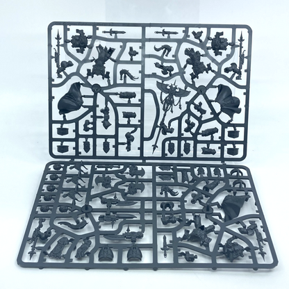 6c0a1590-6c15-4c5a-963b-56ded90b3328