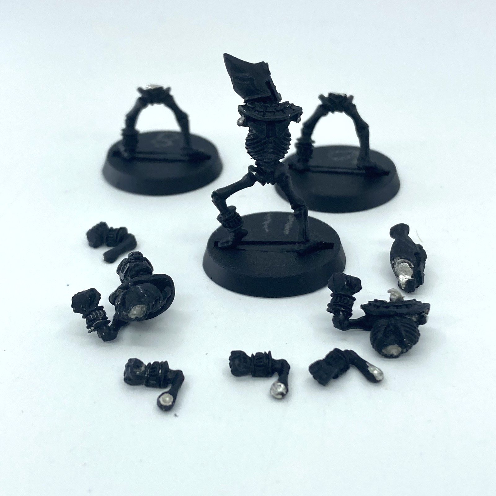 6c0c68b8-08fc-46af-a215-388a194840e5