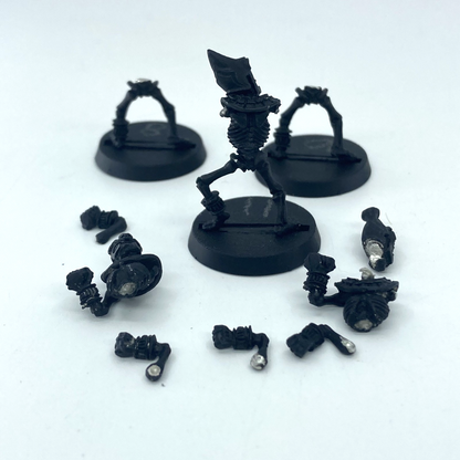 6c0c68b8-08fc-46af-a215-388a194840e5