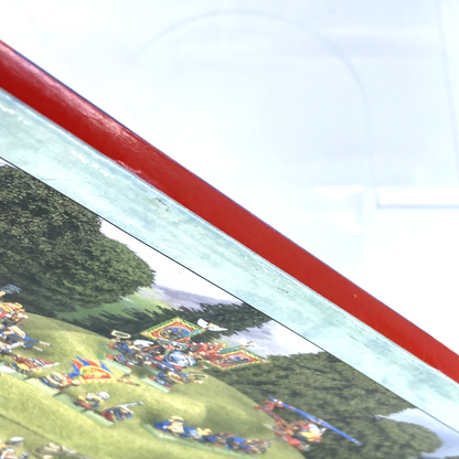 6c0d7492-c89d-497a-8dd4-77b4eb859f3d