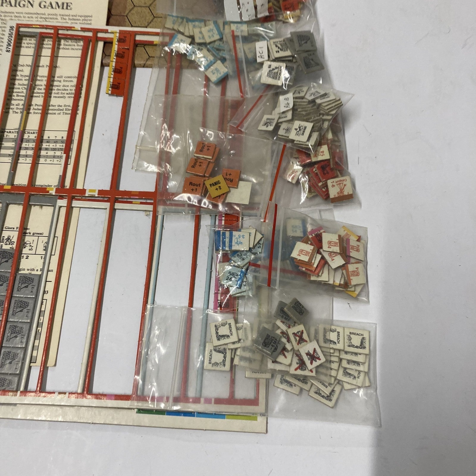 6c0d802e-18b8-4c5d-bc01-302a37b397fd