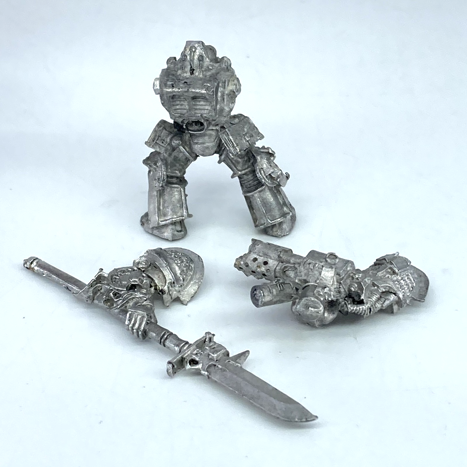 6c14d9cf-0d0f-41fe-835d-0588cfad6109