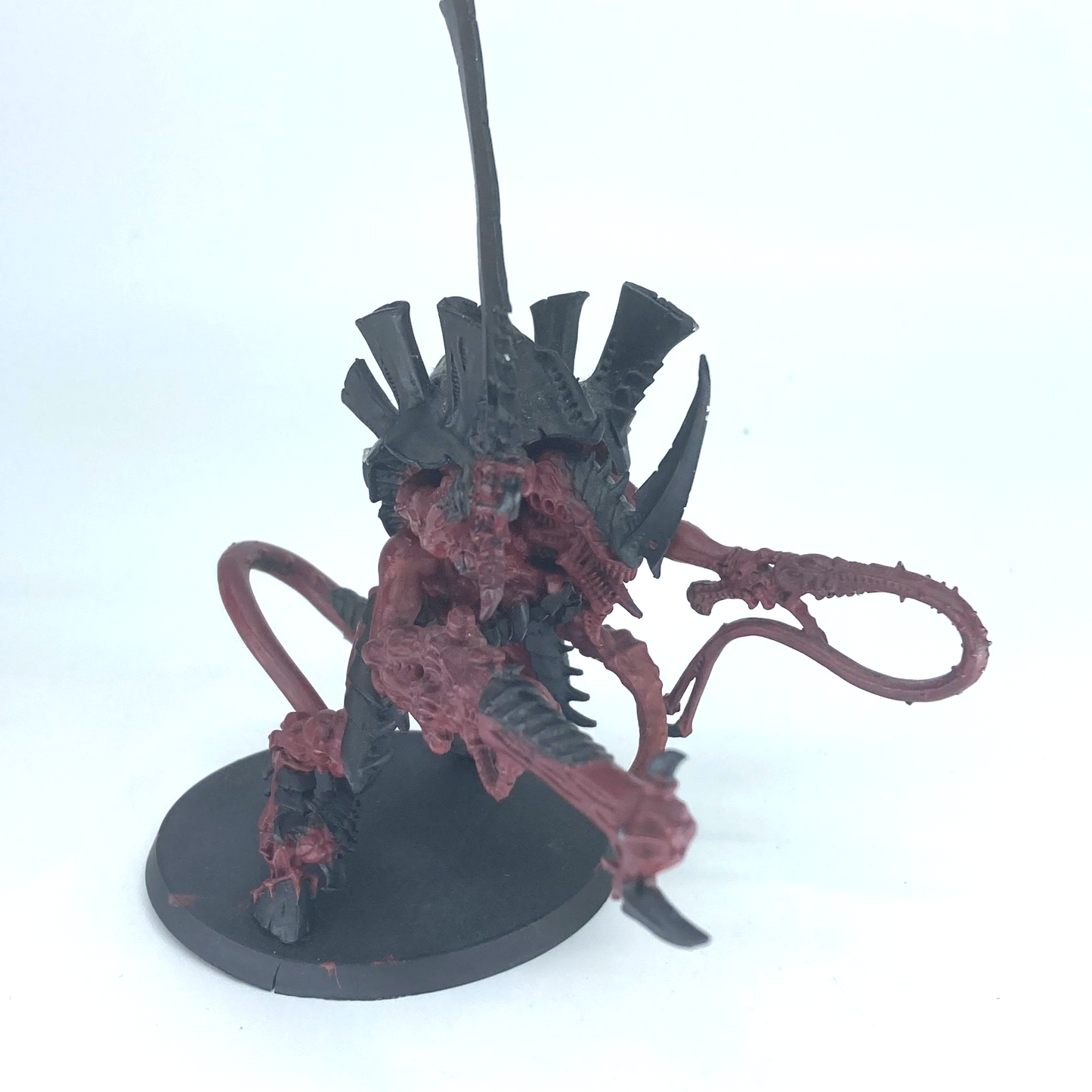 6c18ead6-0aad-4f9a-9f7a-ce015593e715