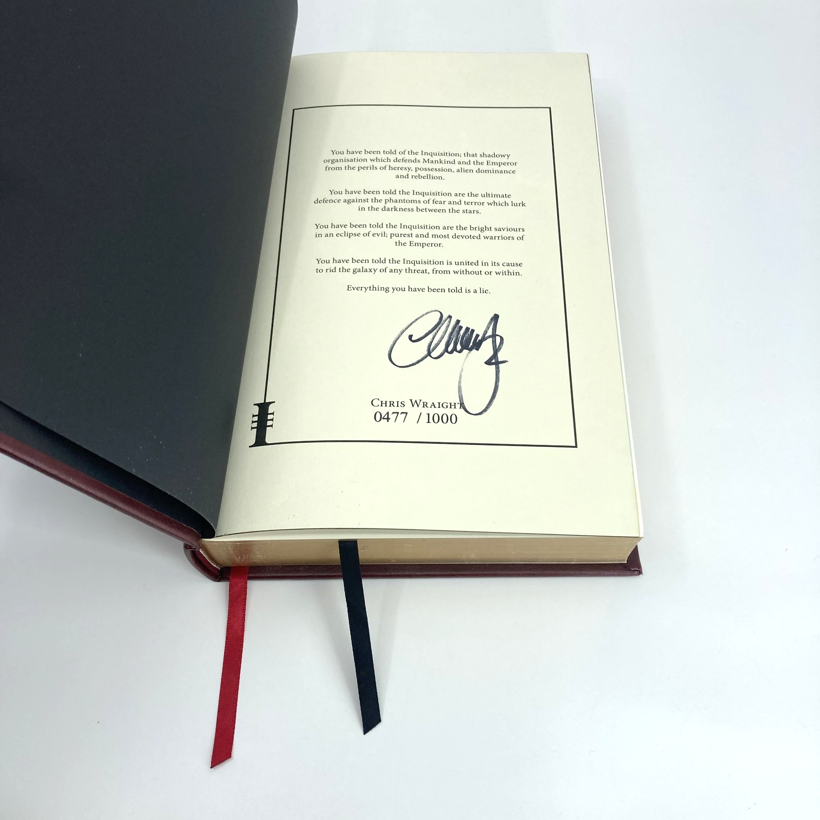 6c1a3a2c-552c-49f9-bf87-f474aebd9395