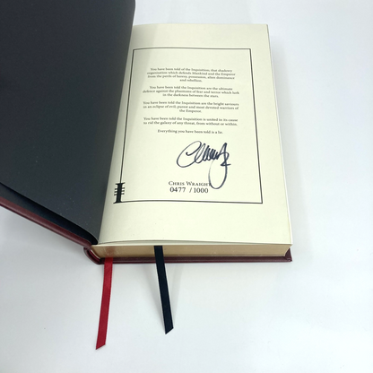 6c1a3a2c-552c-49f9-bf87-f474aebd9395