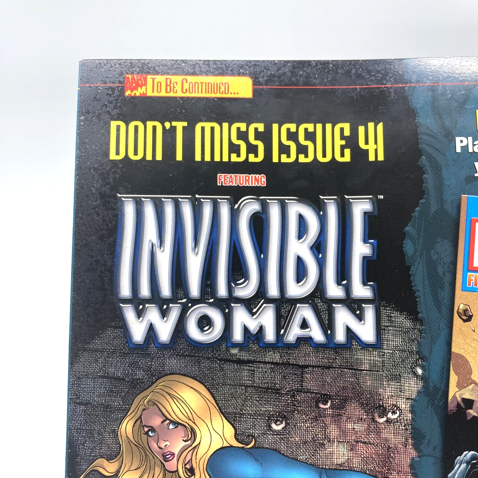 6c1b0468-d6dd-4ba7-ae48-d16dc34702bb