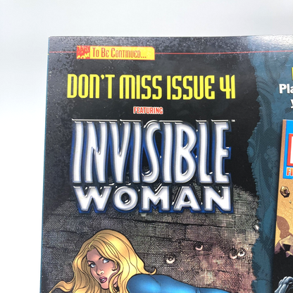 6c1b0468-d6dd-4ba7-ae48-d16dc34702bb