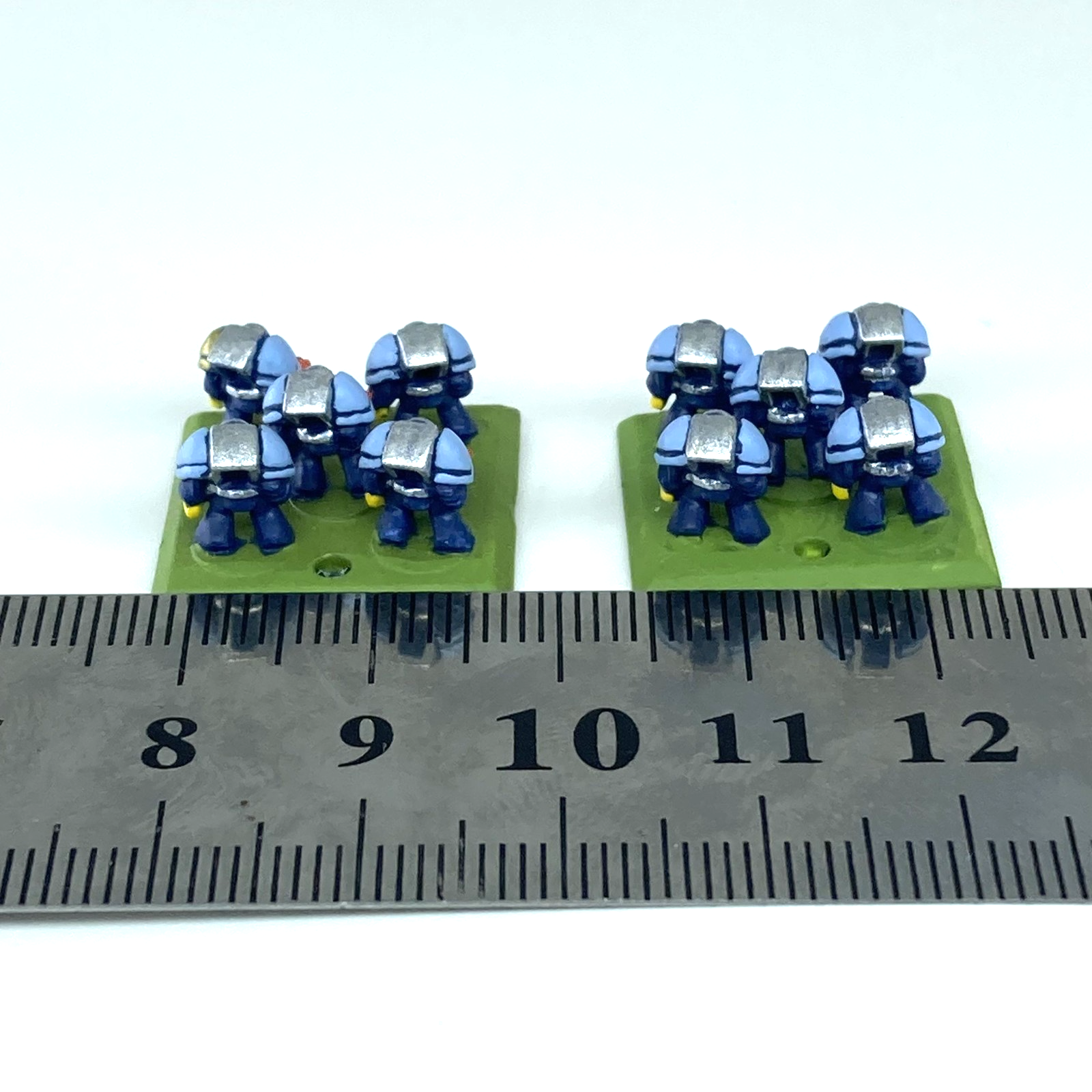 6c1e049c-28fd-416f-9eb2-f833177b7000