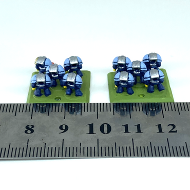 6c1e049c-28fd-416f-9eb2-f833177b7000
