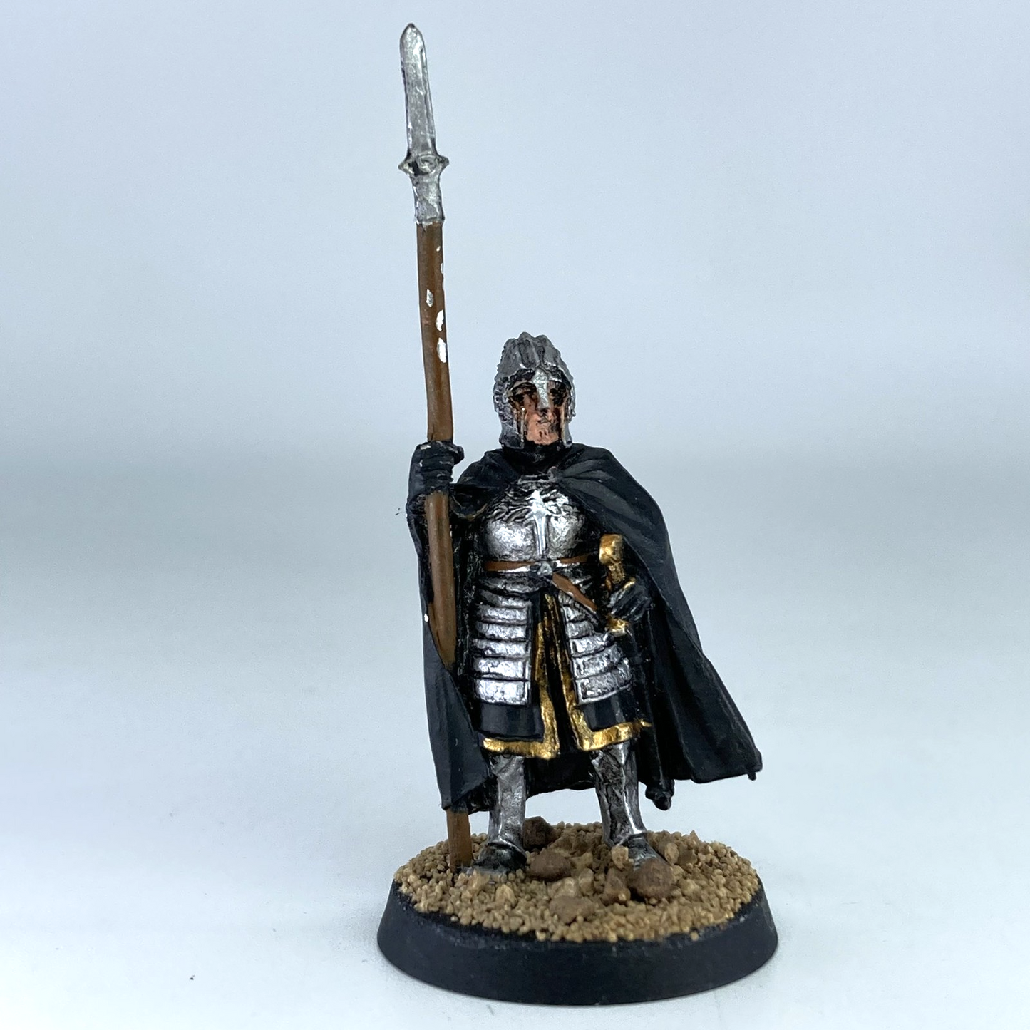 6c1f8362-c869-4eae-9dca-a900f0c970ad