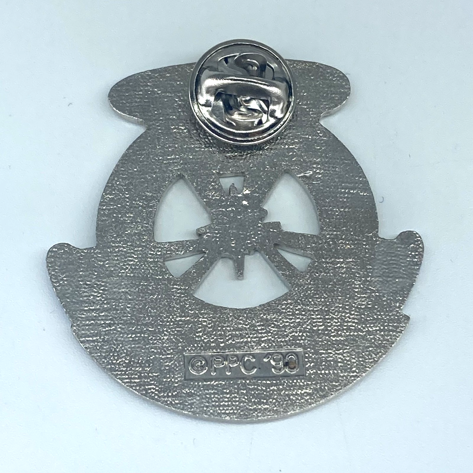 6c23a2ba-b07e-4c5a-9ef4-cb2ac5d72bcb