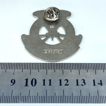 6c2597a0-467e-4c68-a109-bb492468bd88