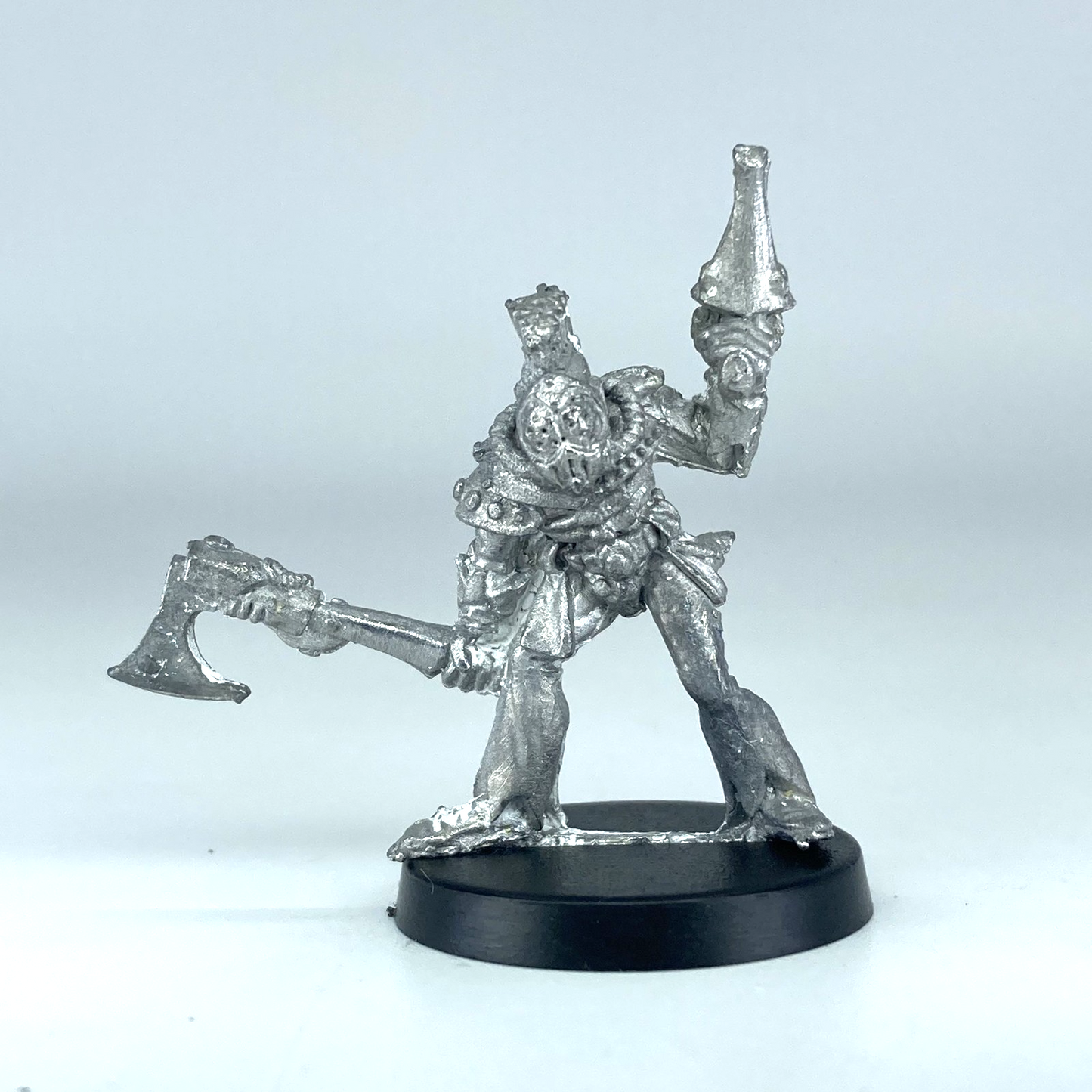 6c263575-351b-44ae-8696-365a7215e000