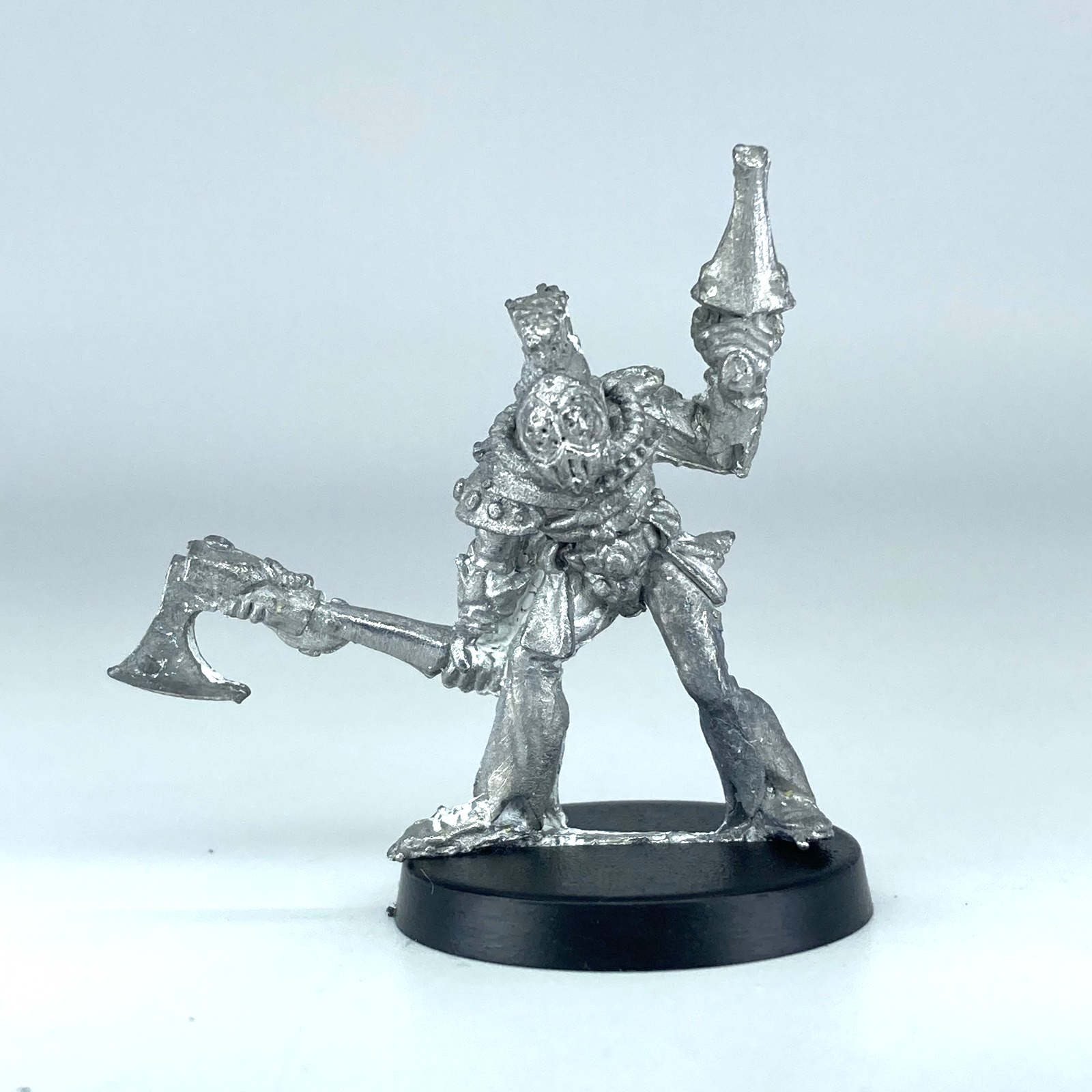 6c263575-351b-44ae-8696-365a7215e000