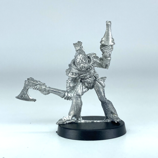 6c263575-351b-44ae-8696-365a7215e000