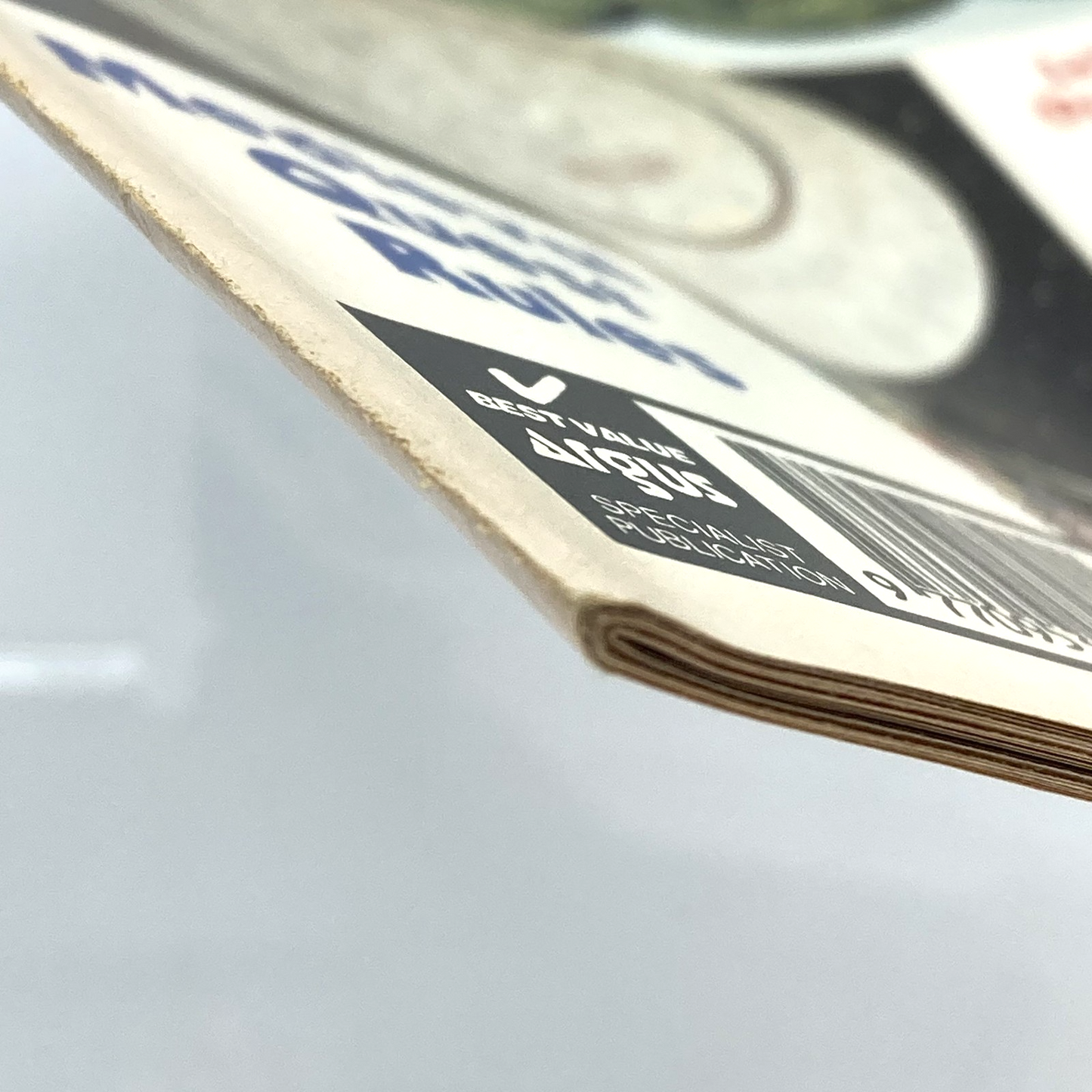 6c2d67a2-a17f-4236-afd9-69ce3c451d7e