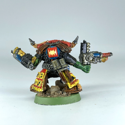 6c2e3513-a655-47a1-b999-187e08b32394