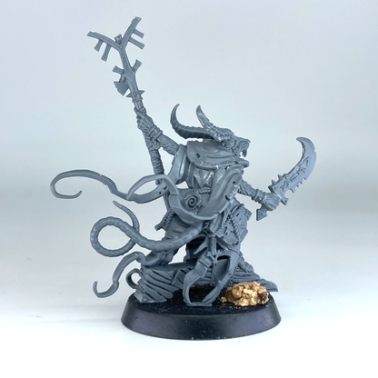 6c33a940-016a-4e6f-aef4-4ef4280d0427