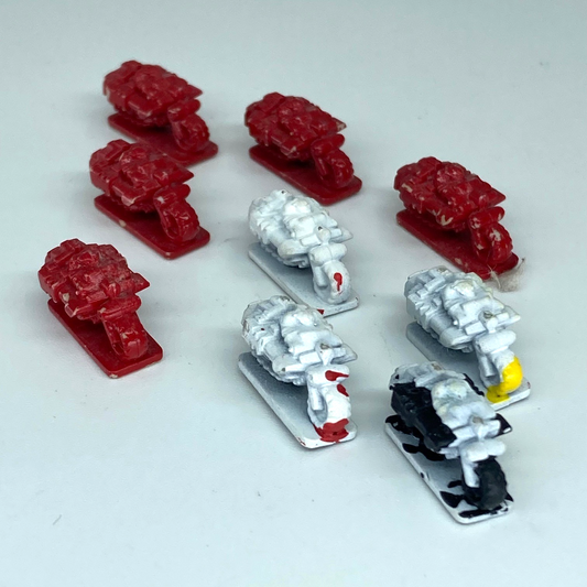 6c349dc5-0d18-4be0-ae82-34fc6e42ba12