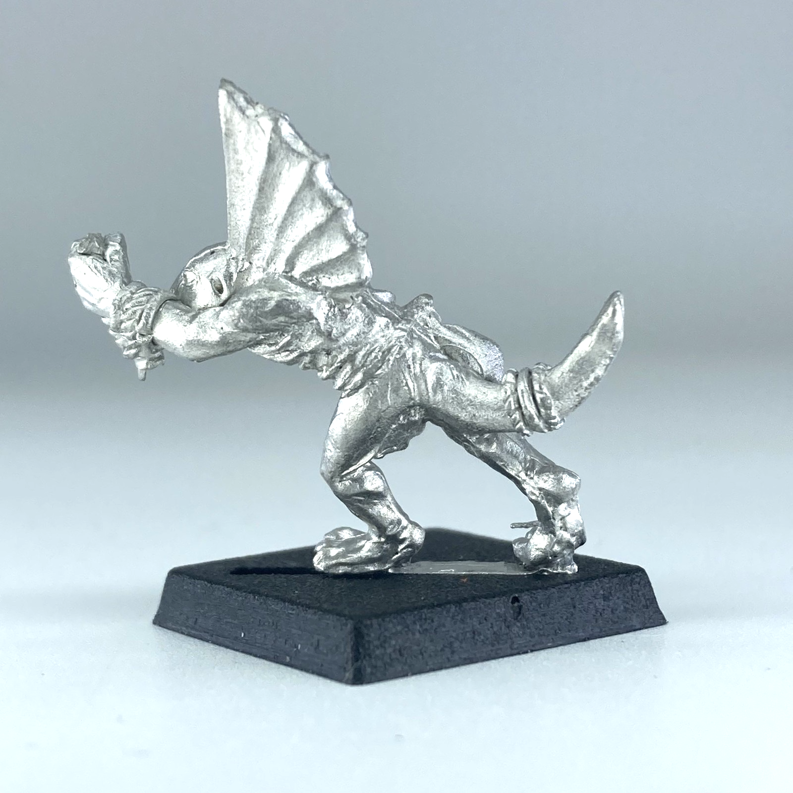 6c36530a-7bf9-42b0-8bae-efd30d19a30e