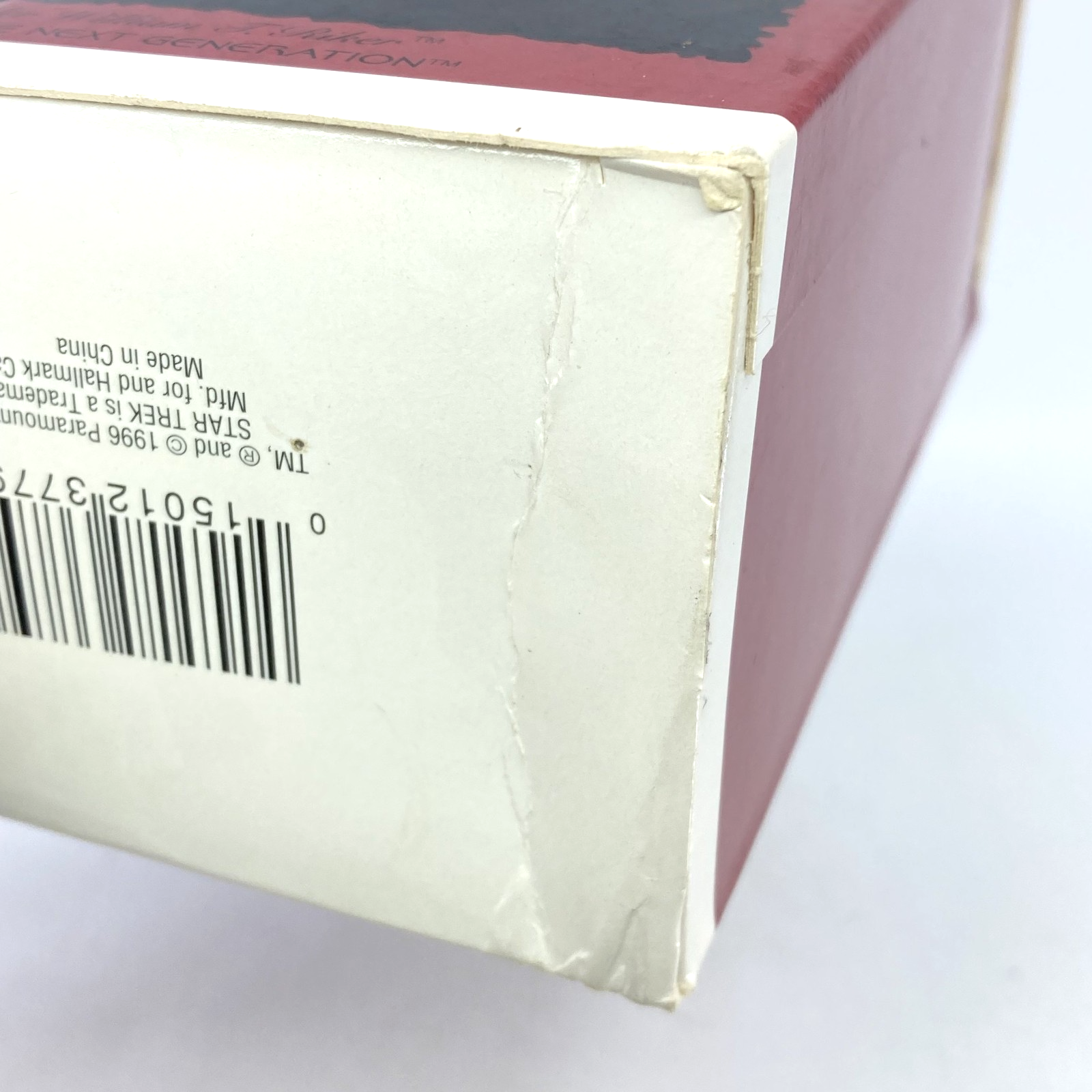 6c3c40bc-9c13-4a4d-9b1f-4f8966db7d16