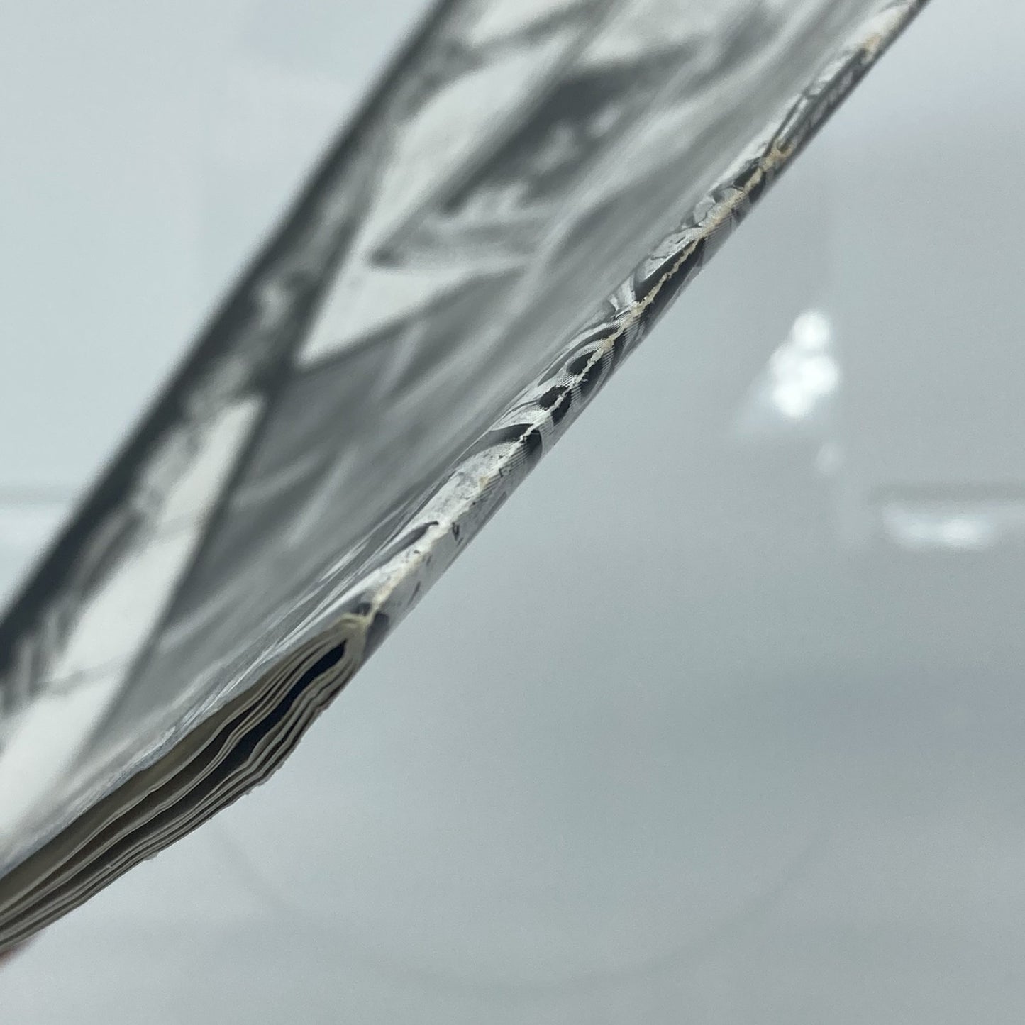 6c3d32f6-8a8c-467a-aafc-51a01fce092a