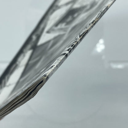 6c3d32f6-8a8c-467a-aafc-51a01fce092a