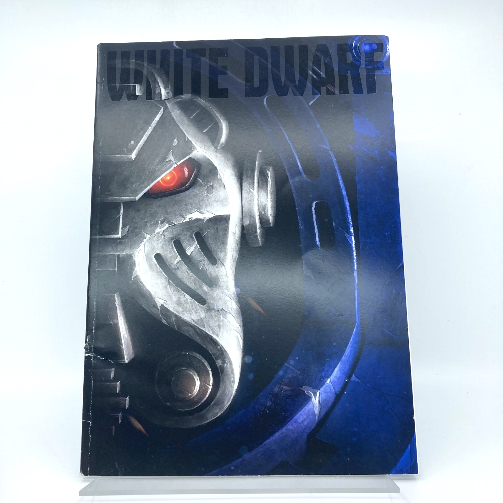 6c3d9872-5ea7-4b54-9837-d2b0d33975eb