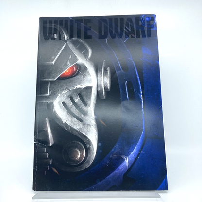 6c3d9872-5ea7-4b54-9837-d2b0d33975eb