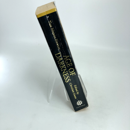 6c3ed587-cdf4-48d5-99c9-ac76058802b9