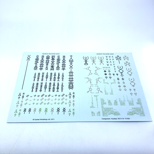 6c3f445f-c3d7-4ca7-b44c-80143376e690