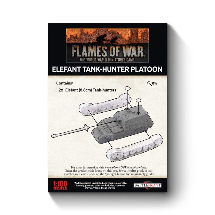 6c42b73e-6437-458d-aef9-79585bbaa0f5