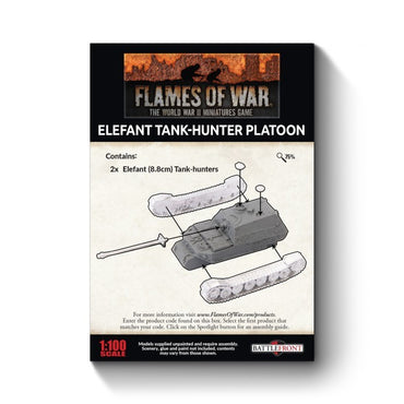 6c42b73e-6437-458d-aef9-79585bbaa0f5