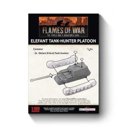 6c42b73e-6437-458d-aef9-79585bbaa0f5